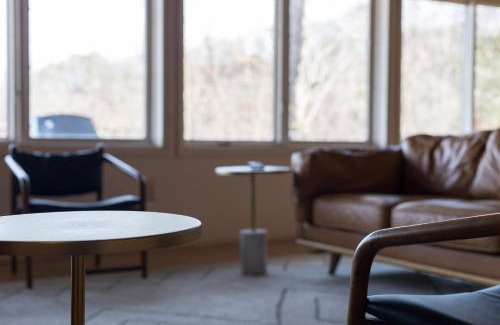 Chalet Village Villa | The Edelweiss Estate