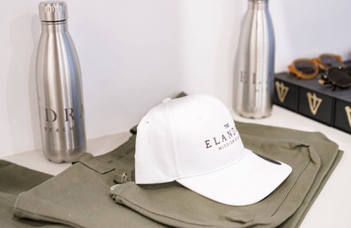 South Mission Complejo | The Elandra