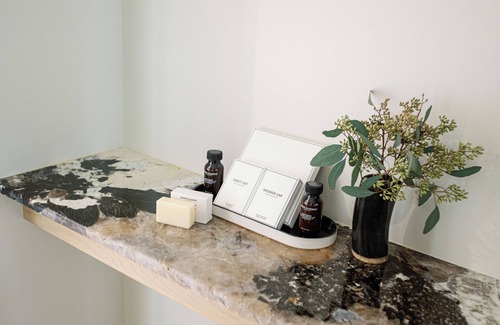 Blowing Rock Hotel | The Embers Hotel