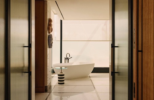 Knightsbridge Hotel | The Emory, Maybourne