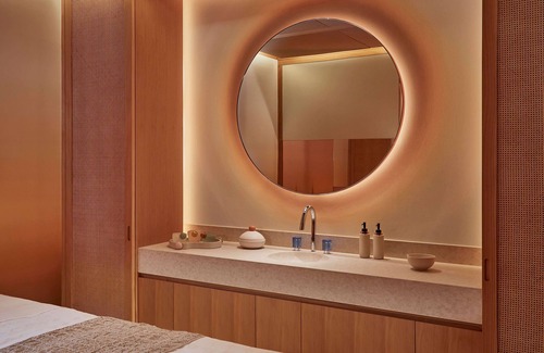 Knightsbridge Hotel | The Emory, Maybourne