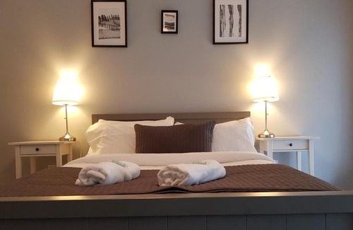 Enniskerry Casa | The Enniskerry Inn