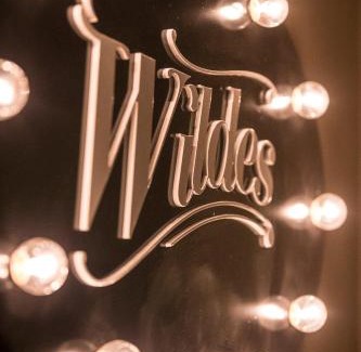 Enniskillen Hotel | The Enniskillen Hotel and Motel