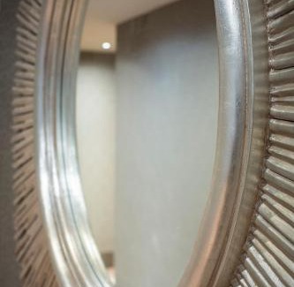 Enniskillen Hotel | The Enniskillen Hotel and Motel