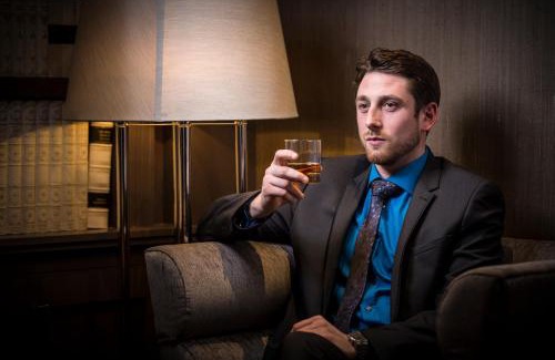 Enniskillen Hotel | The Enniskillen Hotel and Motel