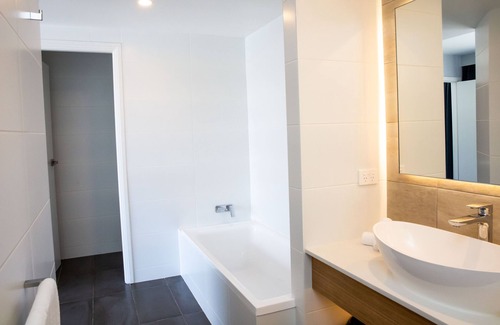 Batemans Bay Hotel | The Esplanade