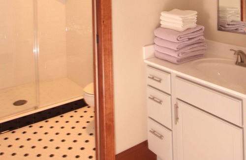 Winona Apartamento | The Exchange 25 | Historic Bldg, Studio, Dwntwn