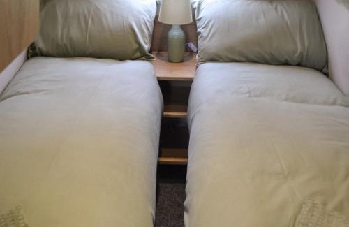 Forres Casa | The Falcon - Uk45538