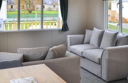 Forres Casa | The Falcon - Uk45538