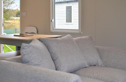 Forres Casa | The Falcon - Uk45538