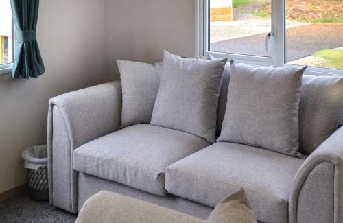 Forres Casa | The Falcon - Uk45538