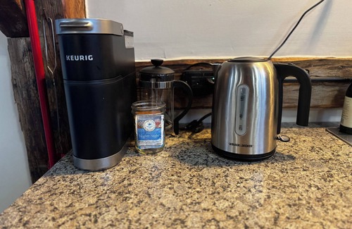 Guelph/Eramosa Casa | The Farm Shed @ Walnut Ridge Farm, Guelph, Elora, Fergus