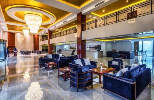 Harbel Hotel | The Farmington Hotel