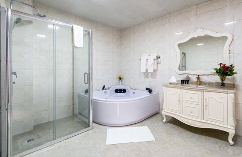 Harbel Hotel | The Farmington Hotel