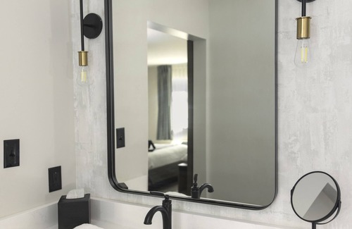 Caruthersville Hotel | The Farmstead Hotel