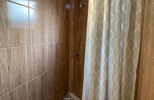 Nkowankowa Apartamento | The Fern Corner Guest House 1