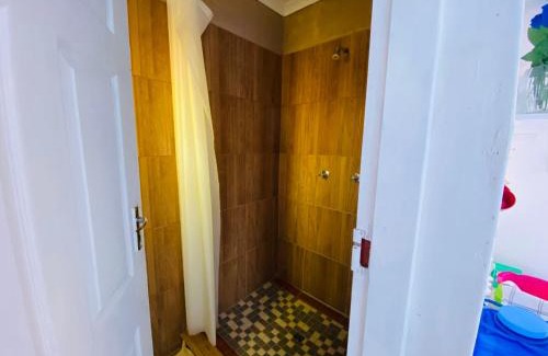 Nkowankowa Apartamento | The Fern Corner Guest House 1