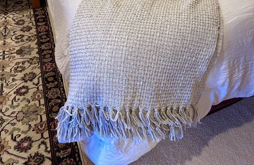 Winhall Cabina | The Fireside Lodge - Stratton View, Luxurious and Modern, Sleeps 16