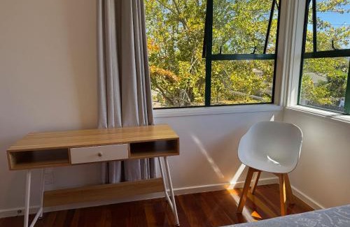 Greenlane - Ellerslie Cama Y Desayuno | The Fitz on Mt Wellington