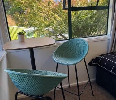 Greenlane - Ellerslie Cama Y Desayuno | The Fitz on Mt Wellington