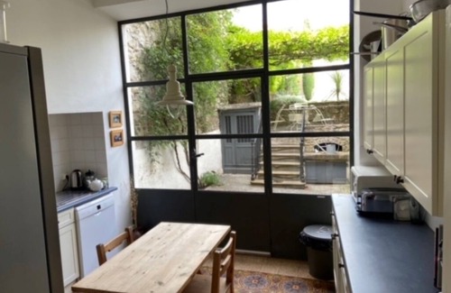 Esperaza Casa | The Forge Esperaza