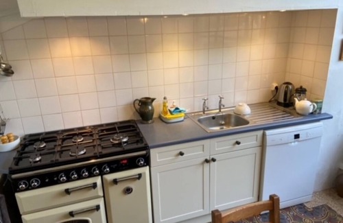 Esperaza Casa | The Forge Esperaza