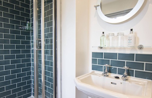 Melcombe Bingham Hotel | The Fox Inn