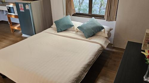 Chalong Complejo | The Fusion Resort Hotel