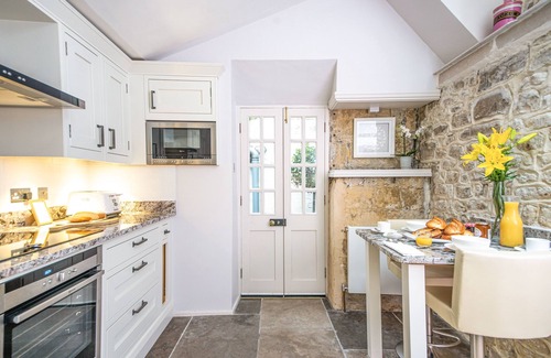 Bath City Centre Hotel | The Gainsborough Bath Spa