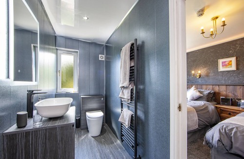 Ardfern Hotel | The Galley of Lorne Inn