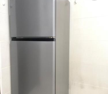 Sekudai Apartamento | The Garden 2Bed Cozy Vibrant Family Retreat BySTAY