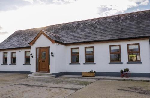 Newry Casa | The Garden Cottage
