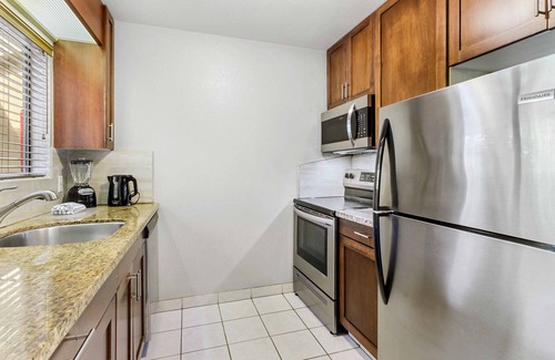 Napili Condominio | The Gardens at West Maui