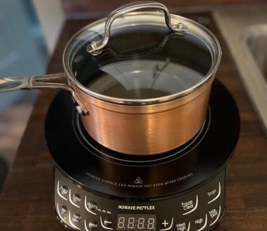 Sierra Vista Southeast Casa | The Garten Haus