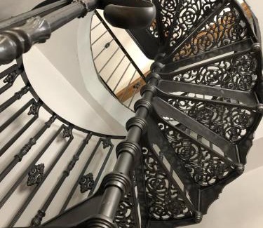 Castres Casa | The Gatehouse