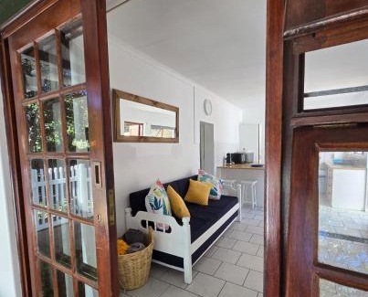 Klein Brak River Apartamento | The Genet Cottage