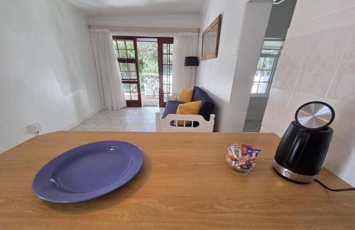 Klein Brak River Apartamento | The Genet Cottage