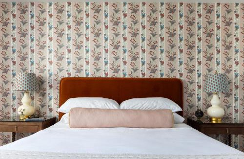 Georgetown Hotel | The George Hotel