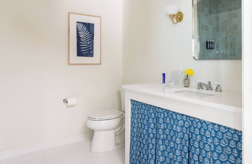 Georgetown Hotel | The George Hotel