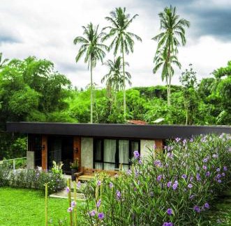 Alfonso Casa | The Getaway Bailen