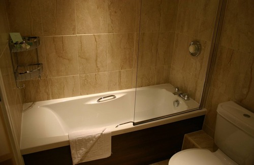 Whickham Hotel | The Gibside Hotel