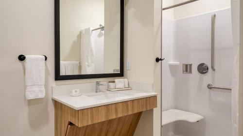 12 South Casa | The Gilmore, an AvantStay Hotel