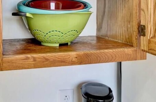 Pittsburg Apartamento | The Goldfinch: 2 Bed Townhouse Mins to University