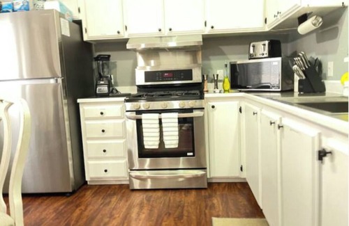 Alturas Casa | The Gooseloop Getaway 3 Bedroom house