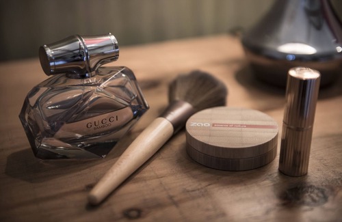 Everdon Cama Y Desayuno | The Granary at Fawsley