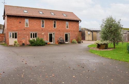 Askham Apartamento | The Granary