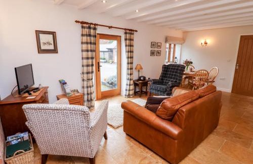 Askham Apartamento | The Granary