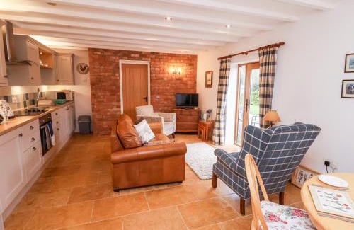 Askham Apartamento | The Granary