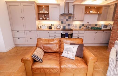 Askham Apartamento | The Granary