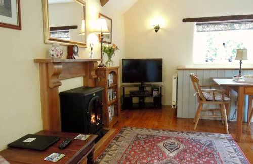 High Street Casa | The Granary